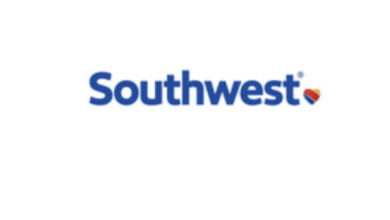 SOUTHWEST AIRLINES STARTS INTERLINE PARTNERSHIP WITH SINGAPORE AIRLINES | News