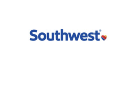 SOUTHWEST AIRLINES STARTS INTERLINE PARTNERSHIP WITH SINGAPORE AIRLINES | News