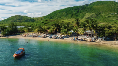 ST. KITTS YOURWAY (SKY) PROGRAM RETURNS FOR 2026 | News