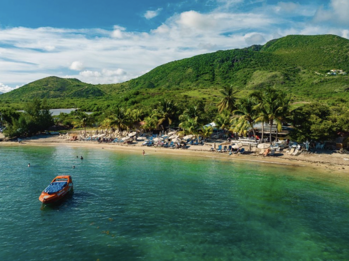 ST. KITTS YOURWAY (SKY) PROGRAM RETURNS FOR 2026 | News