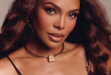 SUMMER SIZZLE BVI CELEBRATES 16 YEARS OF FASHION, CULTURE, LUXURY AND CARIBBEAN EXCELLENCE | News