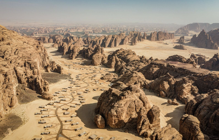 SUMMER TAKES ON A DIFFERENT RHYTHM AT OUR HABITAS ALULA | News