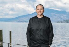 SWISS brings the flavors of a summer in Nidwalden on board | News