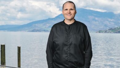 SWISS brings the flavors of a summer in Nidwalden on board | News