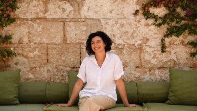 SYNERGY – THE RETREAT SHOW CELEBRATES FIVE YEARS OF GLOBAL GROWTH | News