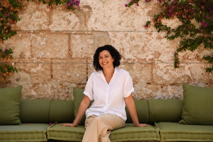 SYNERGY – THE RETREAT SHOW CELEBRATES FIVE YEARS OF GLOBAL GROWTH | News