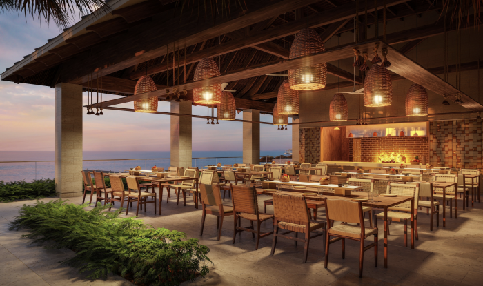 Sandals Details New dining experiences across Jamaica | News
