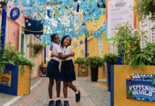Sandals Resorts' Future Goals program inspires the next generation of football dreamers and holidaymakers | News