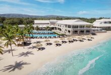Sandals® Resorts unveils the next chapter of Sandals 2.0 at three beloved resorts in Jamaica | News