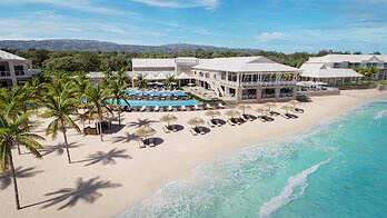 Sandals® Resorts unveils the next chapter of Sandals 2.0 at three beloved resorts in Jamaica | News