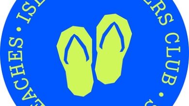 Sandals® and Beaches® Resorts launch a new loyalty program, 'Island Insiders Club' | News