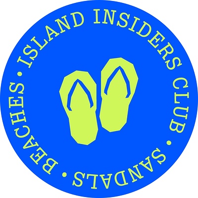 Sandals® and Beaches® Resorts launch a new loyalty program, 'Island Insiders Club' | News