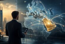 Saudi Arabia’s Premium Residency: a new level of freedom for investors and entrepreneurs | News