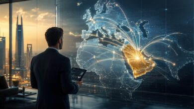 Saudi Arabia’s Premium Residency: a new level of freedom for investors and entrepreneurs | News