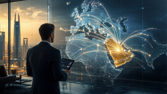 Saudi Arabia’s Premium Residency: a new level of freedom for investors and entrepreneurs | News
