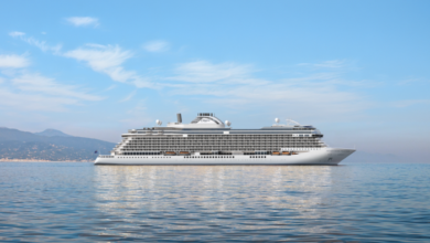Seven Seas Prestige® to Offer Exceptional Epicurean Enrichment on Land and Sea | News