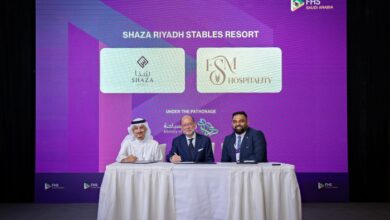 Shaza Hotels expands Saudi Arabia portfolio with signing of Shaza Riyadh Stables Resort | News