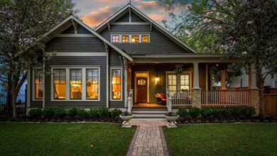 Signs it's time to lower the price of your home