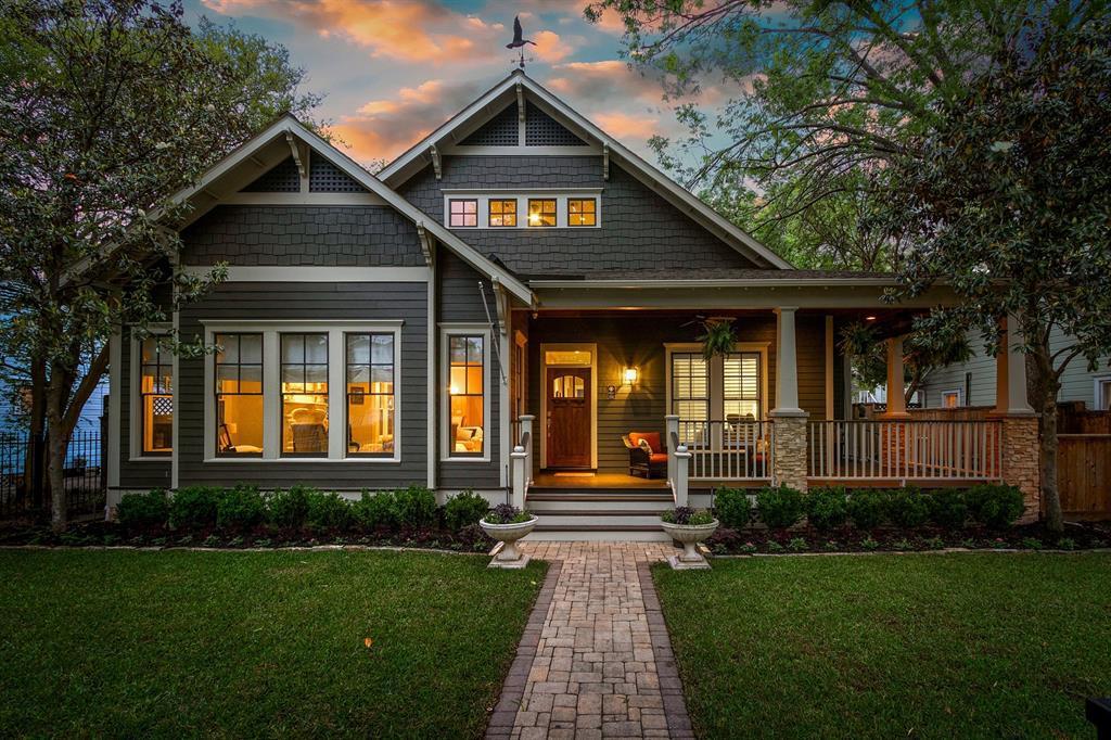 Signs it's time to lower the price of your home