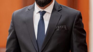 Spalba appoints Rahul Sharma to head Mumbai operations amid expansion drive | News