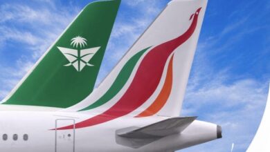 SriLankan Airlines Expands Passenger Connectivity in Saudi Arabia and Sri Lanka | News