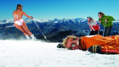 Summer adventures in Isère, French Alps | News