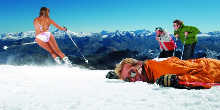 Summer adventures in Isère, French Alps | News