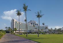 Summer escapes from Dubai to the Maldives and Scotland with JA Resorts & Hotels | News