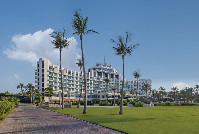Summer escapes from Dubai to the Maldives and Scotland with JA Resorts & Hotels | News