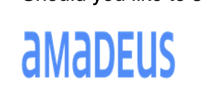 Sun Group chooses Amadeus technology to realize loyalty across the company | News