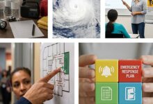 Sunset World Group confirms it is prepared for the 2026 hurricane season | News