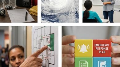 Sunset World Group confirms it is prepared for the 2026 hurricane season | News