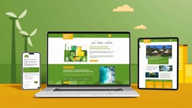 Sustainable Tourism Academy celebrates milestone of 3,000 users in first year | News