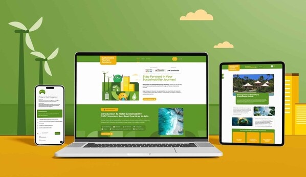 Sustainable Tourism Academy celebrates milestone of 3,000 users in first year | News