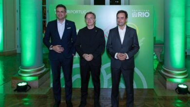 TAP AIR PORTUGAL CELEBRATES 60 YEARS OF HISTORY AND FLIGHTS TO BRAZIL | News