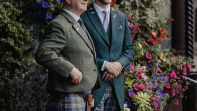 THE BALMORAL LAUNCHES CUSTOMIZED HERITAGE EXPERIENCE | News