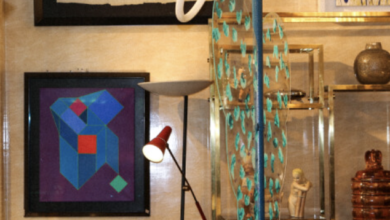 THE CARLTON UNVEILS 'THE MILAN VINTAGE EDIT' A JOURNEY THROUGH MILAN'S CREATIVE HERITAGE | News