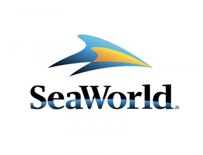 TO CELEBRATE AMERICA'S 250TH ANNIVERSARY, SEAWORLD PARKS LAUNCHES THEIR BEST OFFER OF THE YEAR | News