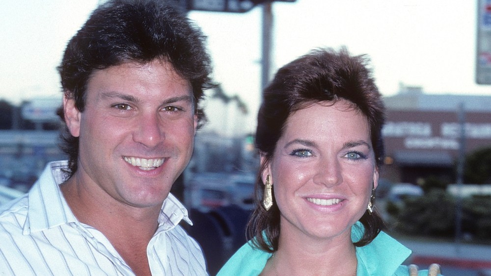 TV writer, Caitlyn Jenner co-author, dies in Runyon