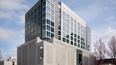 Tempo by Hilton Expands Presence in Nashville with New Midtown Opening | News