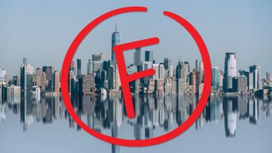 The 10 Worst States for Home Construction and Affordability in 2026 – with New York Ranking Last