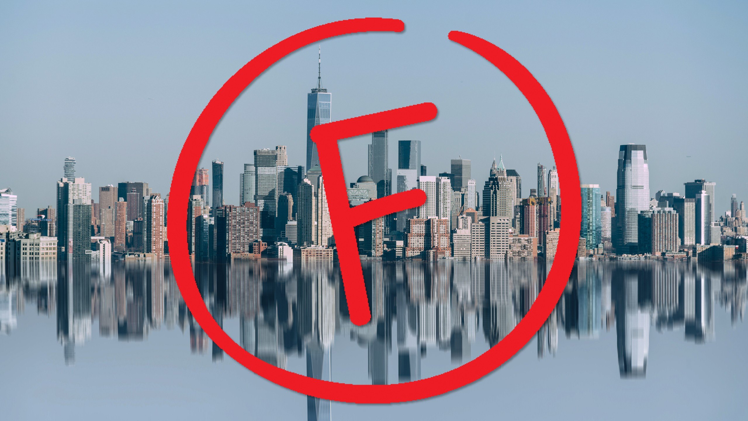 The 10 Worst States for Home Construction and Affordability in 2026 – with New York Ranking Last