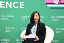 The 36th Hong Kong Book Fair unveils annual theme: 'Cultural Heritage - Joyful Journeys' | News