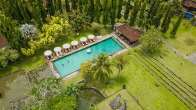 The Green Premium: Balancing capital expenditure and long-term value in sustainable hospitality | News