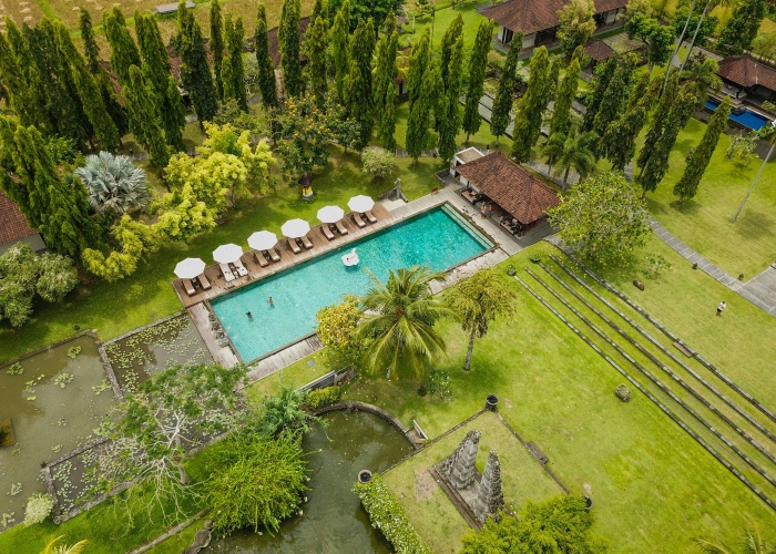 The Green Premium: Balancing capital expenditure and long-term value in sustainable hospitality | News