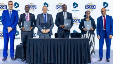 The Lux Collective enters Rwanda with a groundbreaking ultra-luxury tourism circuit partnership | News