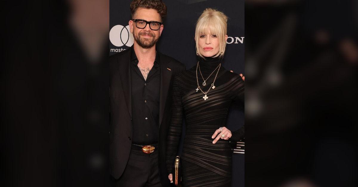 The Osbournes' weight loss leads to anxiety as Kelly and Jack react