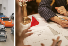 The Peninsula London introduces two new Peninsula Academy experiences | News