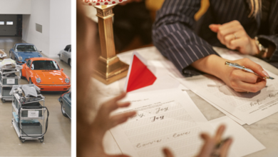 The Peninsula London introduces two new Peninsula Academy experiences | News