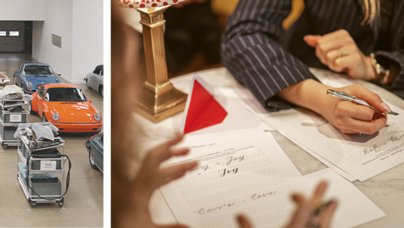The Peninsula London introduces two new Peninsula Academy experiences | News